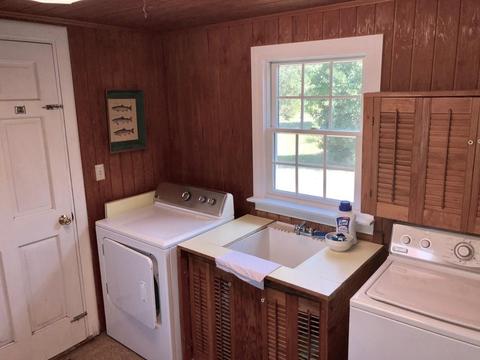 55 Nickerson Rd, Eastham, MA 02642 photo 15