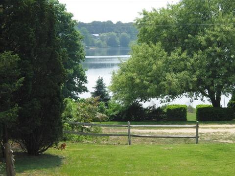 55 Nickerson Rd, Eastham, MA 02642 photo 2