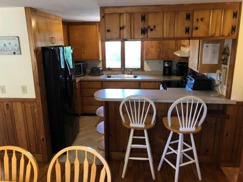 55 Nickerson Rd, Eastham, MA 02642 photo 9