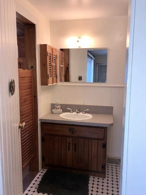 55 Nickerson Rd, Eastham, MA 02642 photo 14
