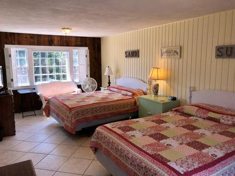 55 Nickerson Rd, Eastham, MA 02642 photo 13