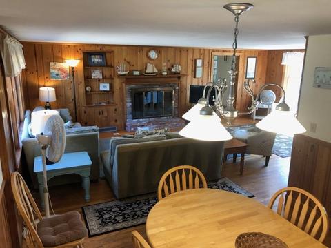 55 Nickerson Rd, Eastham, MA 02642 photo 7