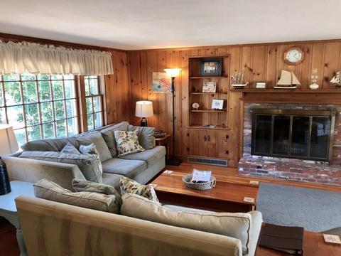 55 Nickerson Rd, Eastham, MA 02642 photo 5