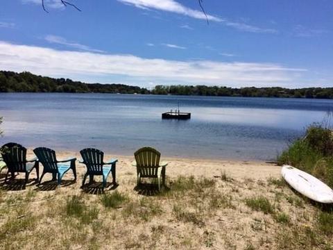 55 Nickerson Rd, Eastham, MA 02642 photo 24
