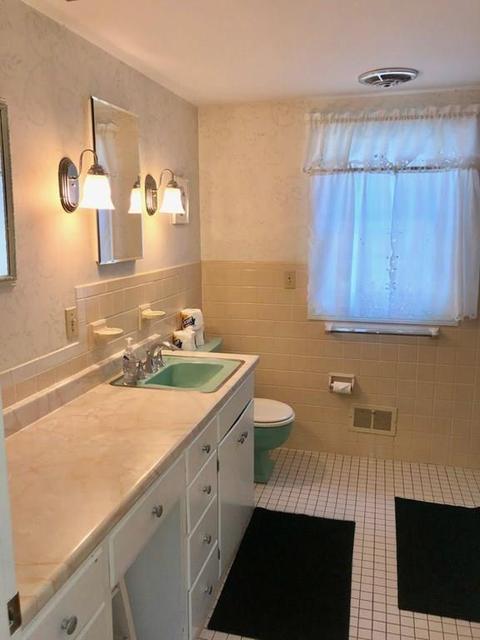 55 Nickerson Rd, Eastham, MA 02642 photo 11