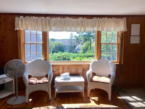 55 Nickerson Rd, Eastham, MA 02642 photo 4