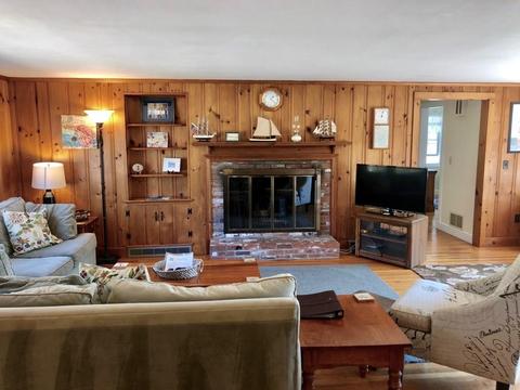 55 Nickerson Rd, Eastham, MA 02642 photo 3