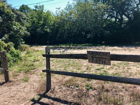 55 Nickerson Rd, Eastham, MA 02642 photo 22