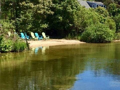 55 Nickerson Rd, Eastham, MA 02642 photo 25