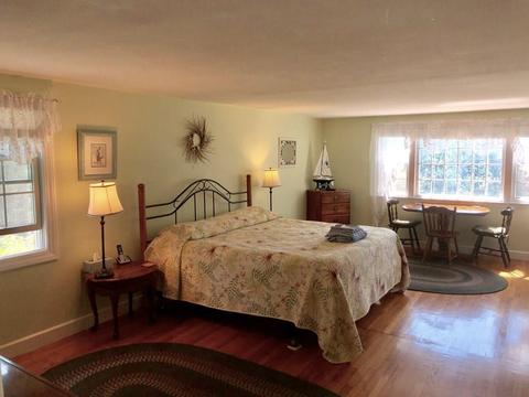 55 Nickerson Rd, Eastham, MA 02642 photo 10