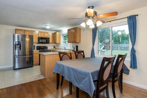43 Briarcliff St, Springfield, MA 01128 photo 18