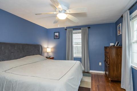43 Briarcliff St, Springfield, MA 01128 photo 30
