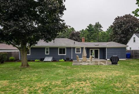 43 Briarcliff St, Springfield, MA 01128 photo 7