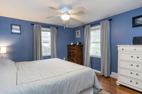 43 Briarcliff St, Springfield, MA 01128 photo 29