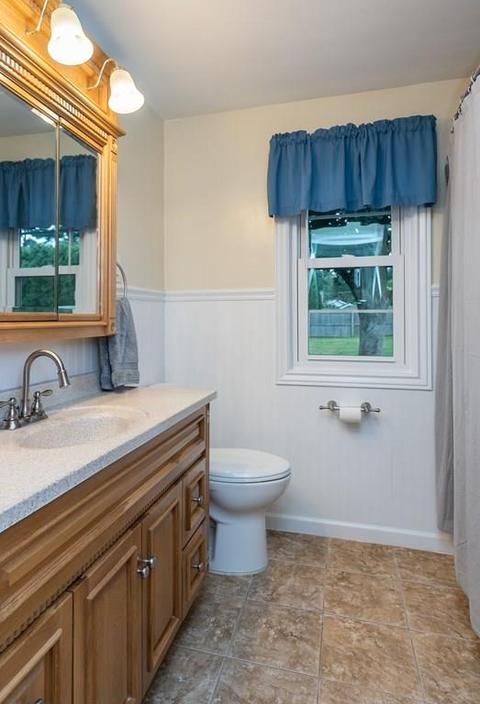 43 Briarcliff St, Springfield, MA 01128 photo 32