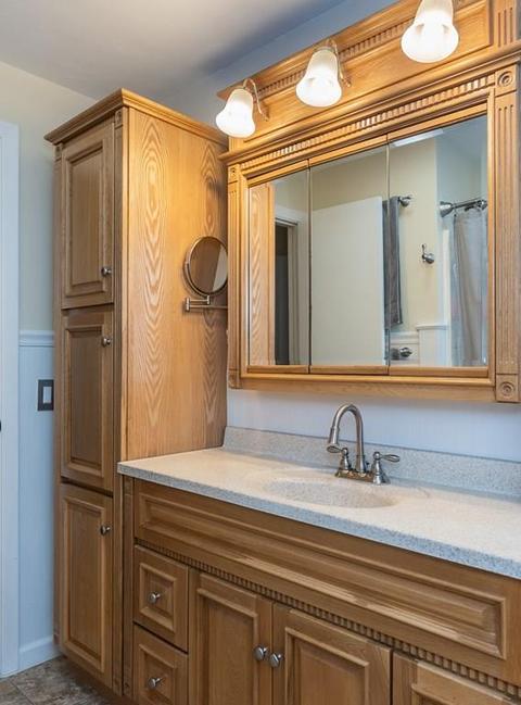 43 Briarcliff St, Springfield, MA 01128 photo 33