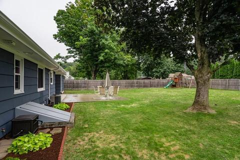 43 Briarcliff St, Springfield, MA 01128 photo 10