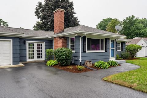 43 Briarcliff St, Springfield, MA 01128 photo 4