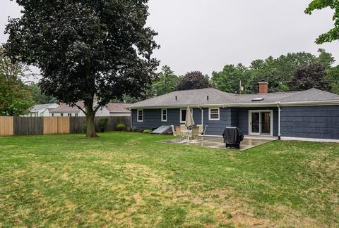 43 Briarcliff St, Springfield, MA 01128 photo 6