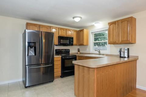 43 Briarcliff St, Springfield, MA 01128 photo 19