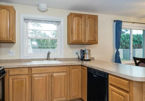 43 Briarcliff St, Springfield, MA 01128 photo 20
