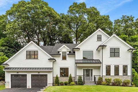 38 Donna Rd, Needham, MA 02494 photo 1