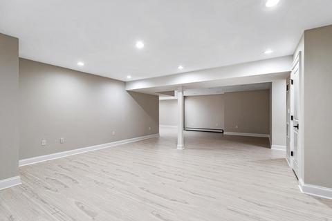 38 Donna Rd, Needham, MA 02494 photo 35