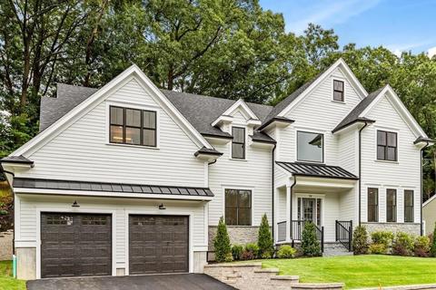 38 Donna Rd, Needham, MA 02494 photo 2