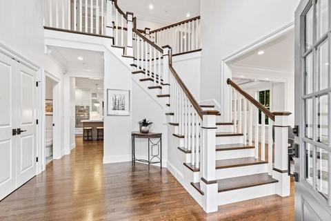 38 Donna Rd, Needham, MA 02494 photo 5