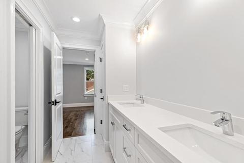 38 Donna Rd, Needham, MA 02494 photo 30