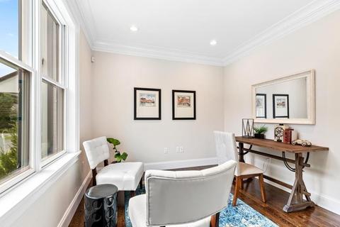 38 Donna Rd, Needham, MA 02494 photo 7