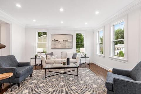 38 Donna Rd, Needham, MA 02494 photo 9