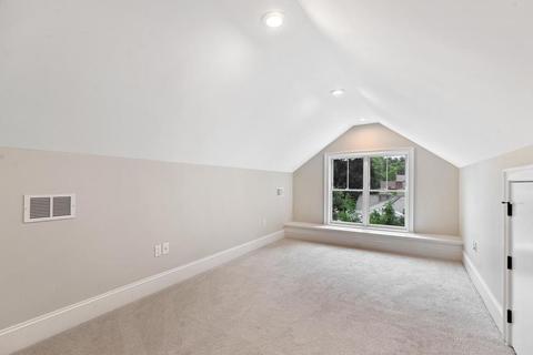 38 Donna Rd, Needham, MA 02494 photo 33