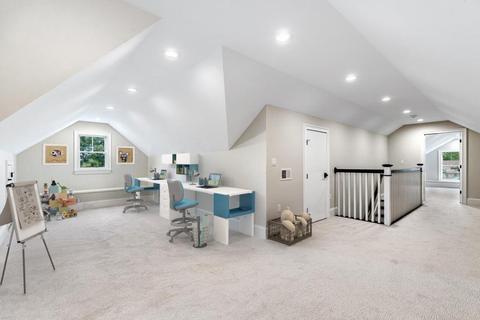 38 Donna Rd, Needham, MA 02494 photo 31