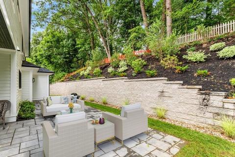 38 Donna Rd, Needham, MA 02494 photo 39
