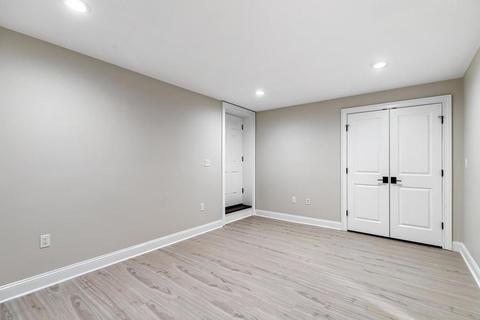 38 Donna Rd, Needham, MA 02494 photo 38