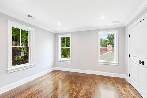 38 Donna Rd, Needham, MA 02494 photo 29