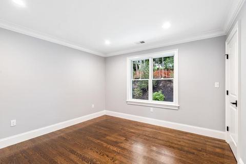 38 Donna Rd, Needham, MA 02494 photo 28