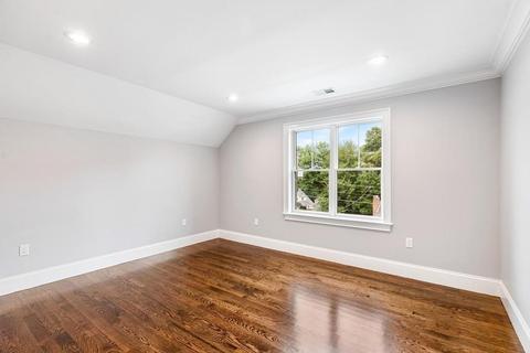 38 Donna Rd, Needham, MA 02494 photo 27