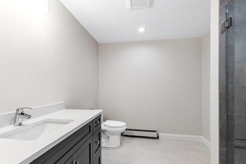 38 Donna Rd, Needham, MA 02494 photo 37