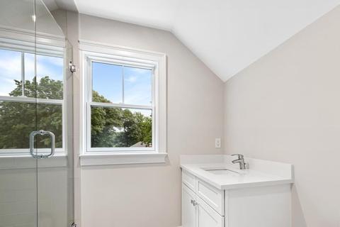38 Donna Rd, Needham, MA 02494 photo 34