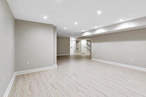 38 Donna Rd, Needham, MA 02494 photo 36