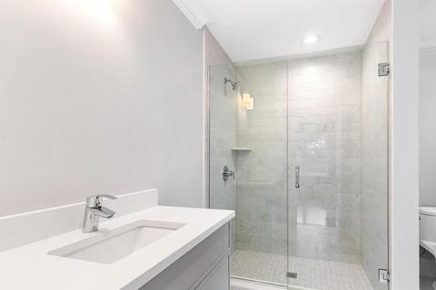 38 Donna Rd, Needham, MA 02494 photo 32