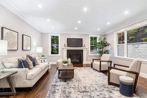 38 Donna Rd, Needham, MA 02494 photo 20