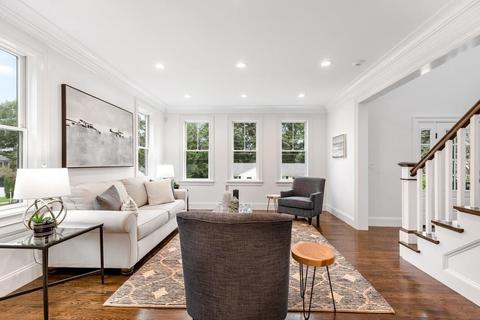 38 Donna Rd, Needham, MA 02494 photo 8