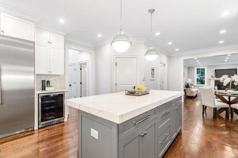 38 Donna Rd, Needham, MA 02494 photo 13