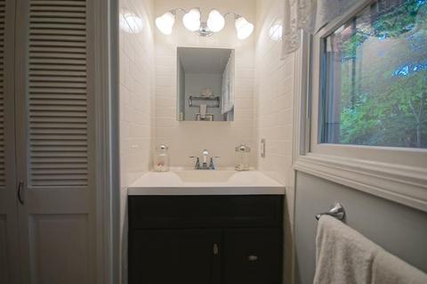 5 Vine St, Gloucester, MA 01930 photo 19