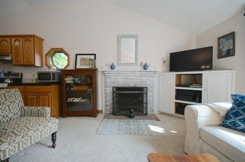 5 Vine St, Gloucester, MA 01930 photo 14
