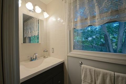 5 Vine St, Gloucester, MA 01930 photo 20