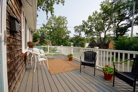 5 Vine St, Gloucester, MA 01930 photo 5